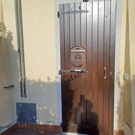 Apartman Re Di Coppe *