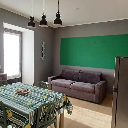 Re Di Coppe * Torre Boldone